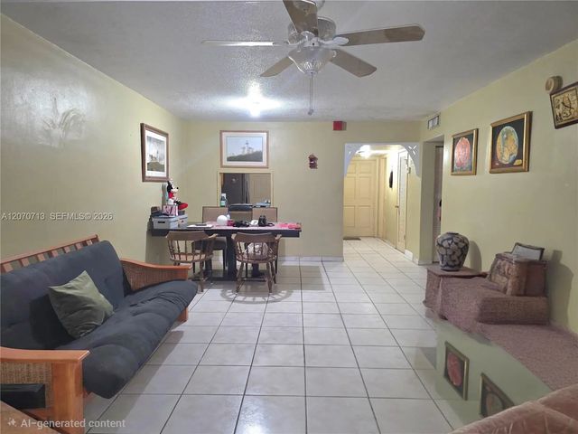 3 of 12 - 1401 Ne Miami Gardens Drive #685, Miami, FL