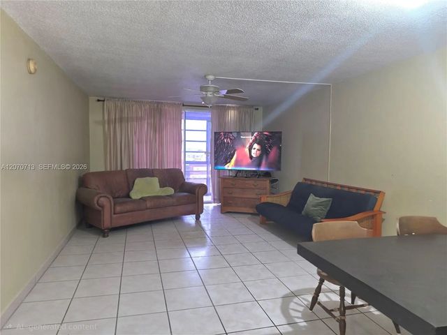 4 of 12 - 1401 Ne Miami Gardens Drive #685, Miami, FL