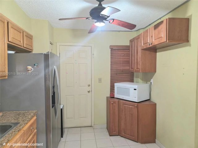 5 of 12 - 1401 Ne Miami Gardens Drive #685, Miami, FL
