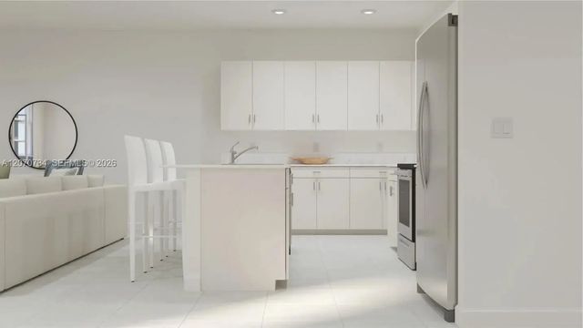 2 of 15 - 17568 Sw 286 Street, Miami, FL