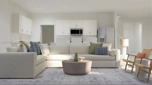 5 of 15 - 17568 Sw 286 Street, Miami, FL