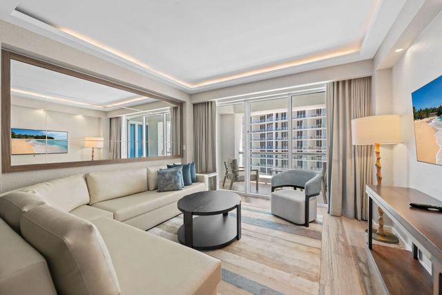 2 of 18 - 551 N Fort Lauderdale Beach Boulevard #h1011, Fort Lauderdale, FL