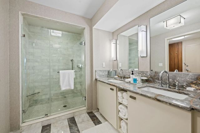 4 of 18 - 551 N Fort Lauderdale Beach Boulevard #h1011, Fort Lauderdale, FL