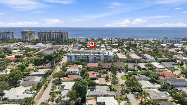 4629 Poinciana Street #304, Lauderdale-By-The-Sea