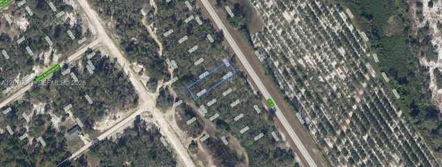 903 County Road 29, Lake Placid