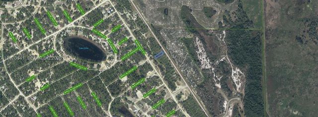 3 of 3 - 903 County Road 29, Lake Placid, FL