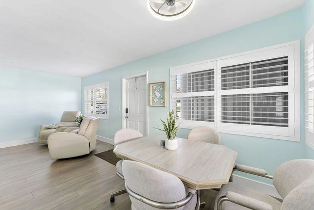 3 of 21 - 3322 Cynthia Lane #102, Lake Worth Beach, FL
