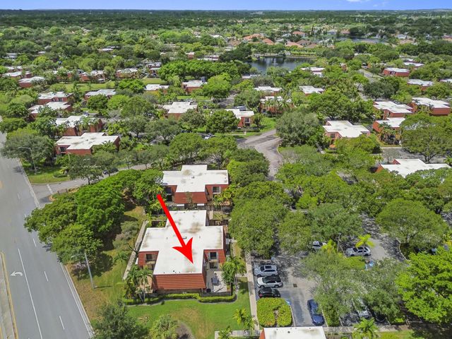 2 of 34 - 746 Nw 98th Way, Plantation, FL