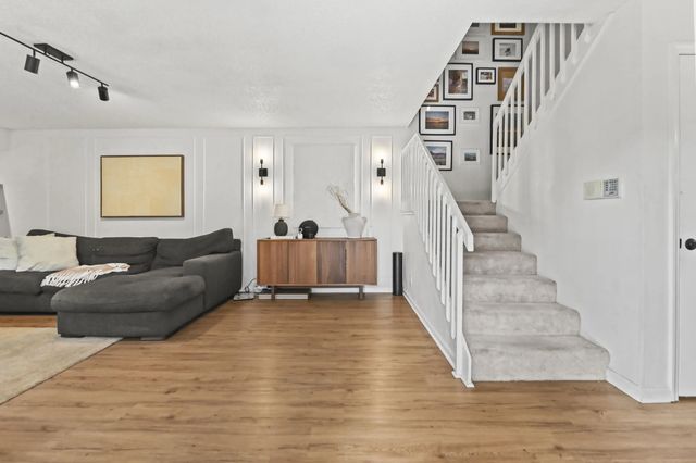 3 of 34 - 746 Nw 98th Way, Plantation, FL