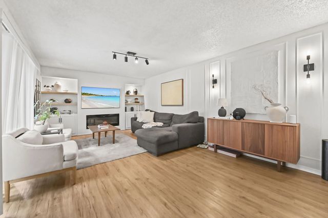 5 of 34 - 746 Nw 98th Way, Plantation, FL