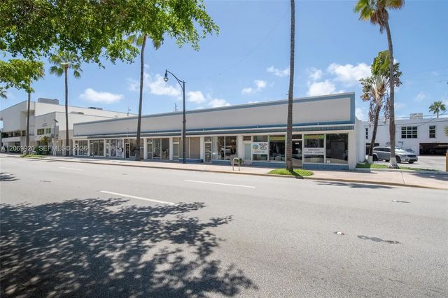 2 of 21 - 1226 Normandy Drive, Miami Beach, FL