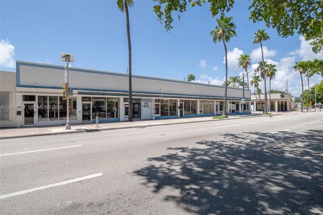 3 of 21 - 1226 Normandy Drive, Miami Beach, FL
