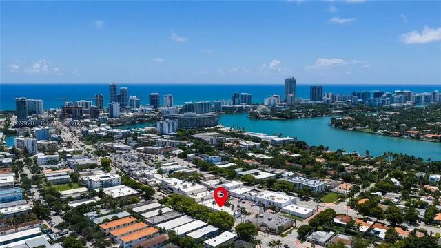 4 of 21 - 1226 Normandy Drive, Miami Beach, FL