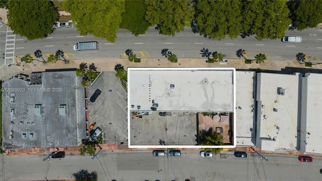 5 of 21 - 1226 Normandy Drive, Miami Beach, FL