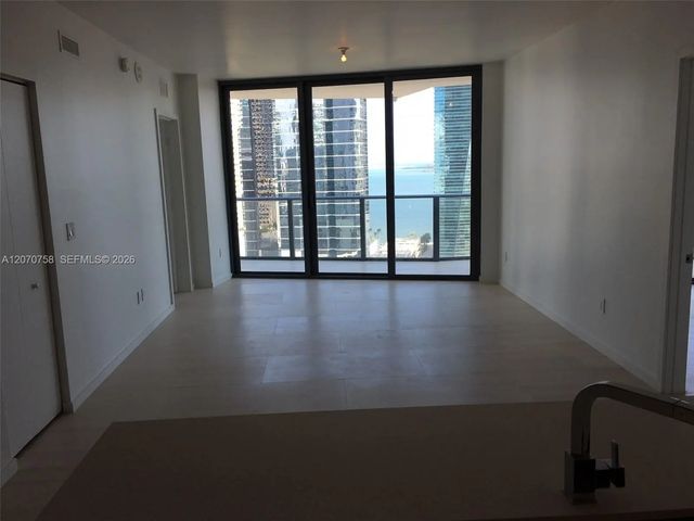 1300 S Miami Avenue #2002, Miami