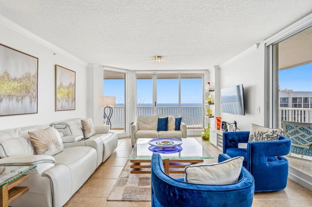 2 of 41 - 5049 N Highway A1a #1802, Hutchinson Island, FL