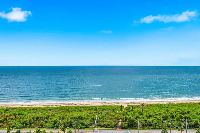 5 of 41 - 5049 N Highway A1a #1802, Hutchinson Island, FL