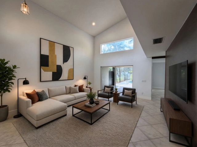 4 of 37 - 3534 Danbury Court, Boynton Beach, FL