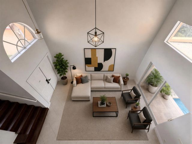 5 of 37 - 3534 Danbury Court, Boynton Beach, FL