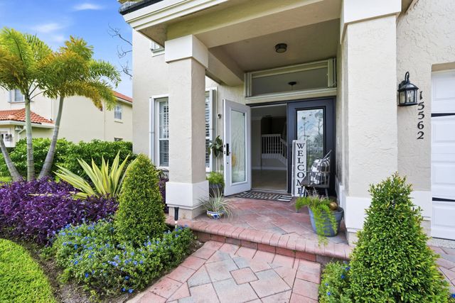 2 of 26 - 15562 Cypress Park Drive, Wellington, FL