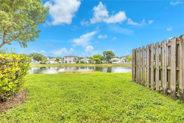 2 of 21 - 2819 Se 1st Drive #7, Homestead, FL