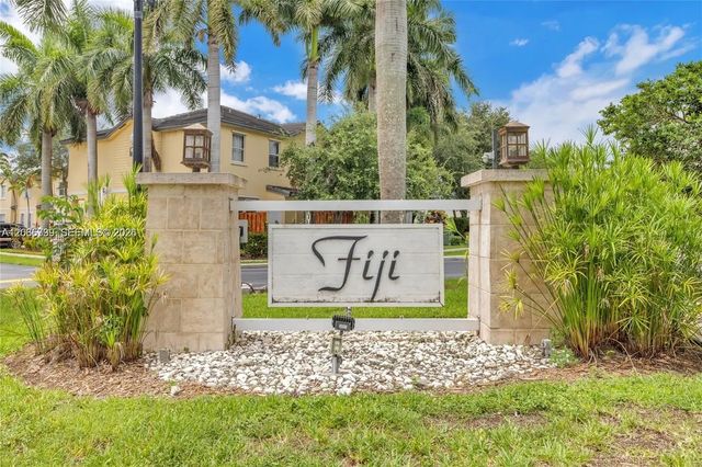 3 of 21 - 2819 Se 1st Drive #7, Homestead, FL