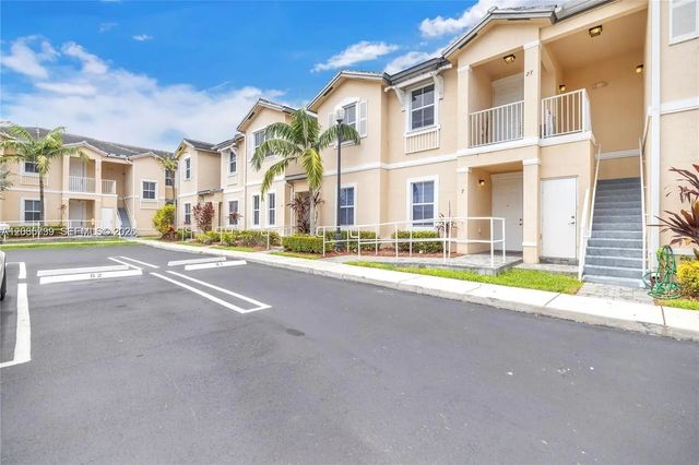 4 of 21 - 2819 Se 1st Drive #7, Homestead, FL