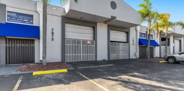 2 of 12 - 7384 Nw 56th Street #7384, Miami, FL