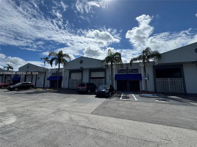 3 of 12 - 7384 Nw 56th Street #7384, Miami, FL