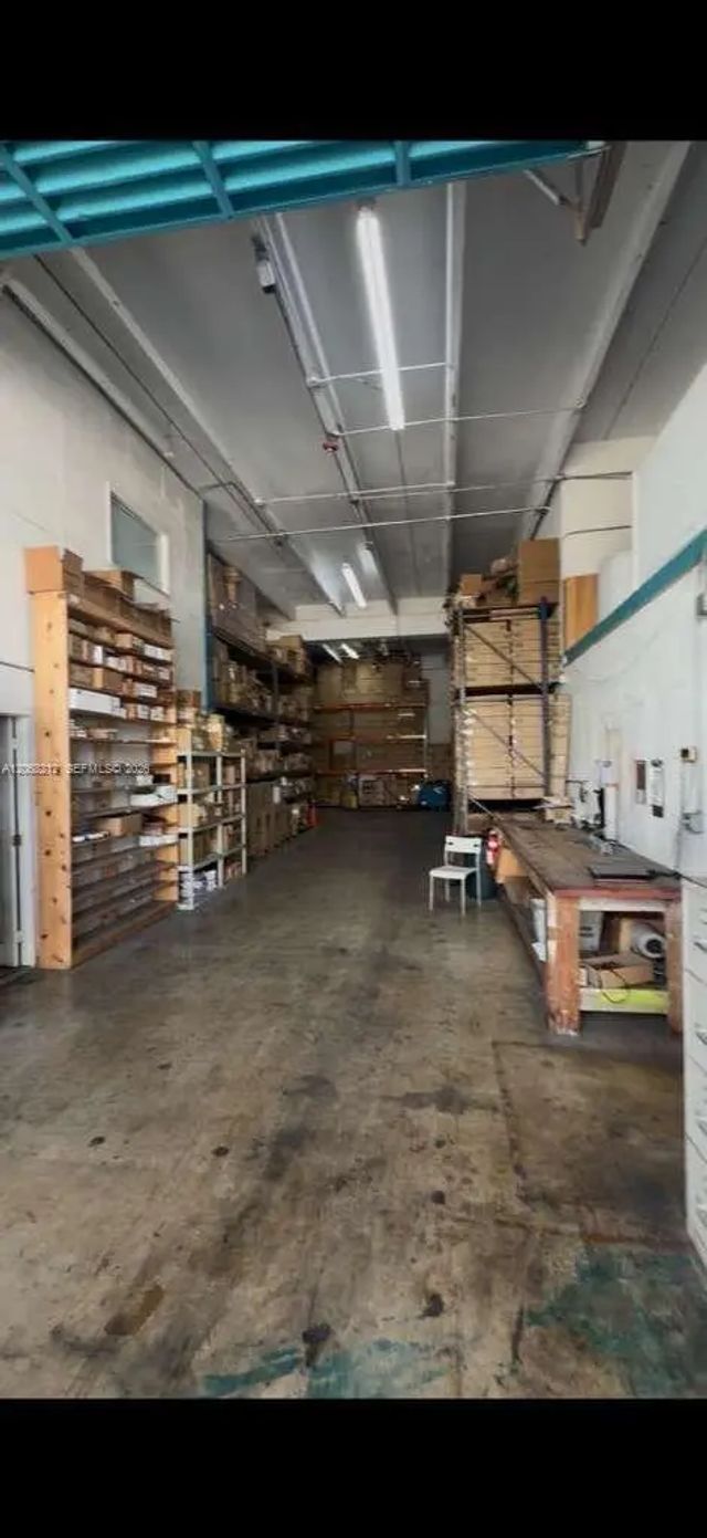 4 of 12 - 7384 Nw 56th Street #7384, Miami, FL