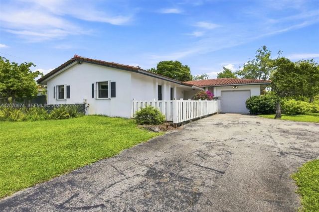 2 of 20 - 4121 Nw 78th Way, Coral Springs, FL