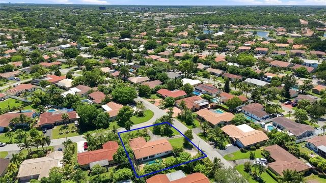 3 of 20 - 4121 Nw 78th Way, Coral Springs, FL