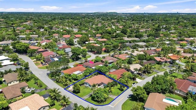 4 of 20 - 4121 Nw 78th Way, Coral Springs, FL