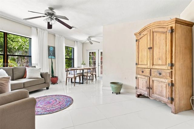 5 of 20 - 4121 Nw 78th Way, Coral Springs, FL