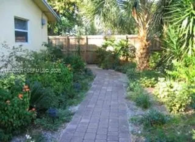 2 of 16 - 712 Sw 14th Avenue #3, Fort Lauderdale, FL