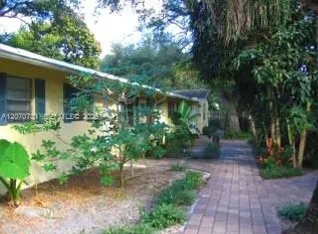 3 of 16 - 712 Sw 14th Avenue #3, Fort Lauderdale, FL