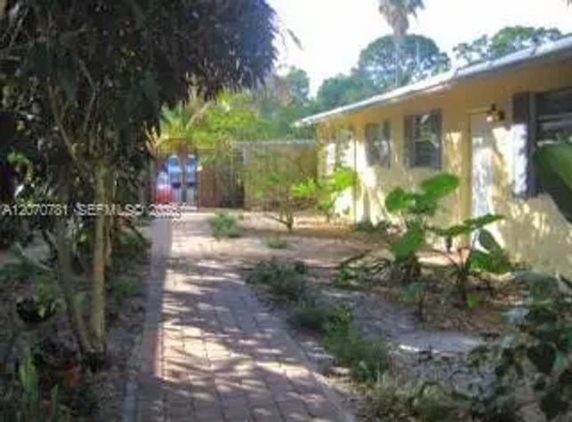 4 of 16 - 712 Sw 14th Avenue #3, Fort Lauderdale, FL