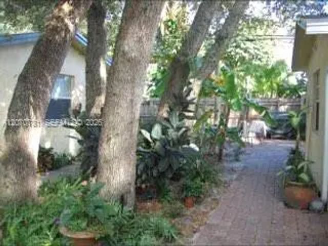 5 of 16 - 712 Sw 14th Avenue #3, Fort Lauderdale, FL