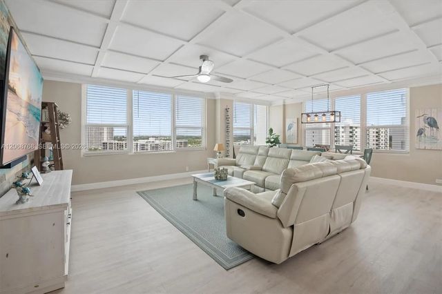 3 of 26 - 3505 S Ocean Drive #1505, Hollywood, FL