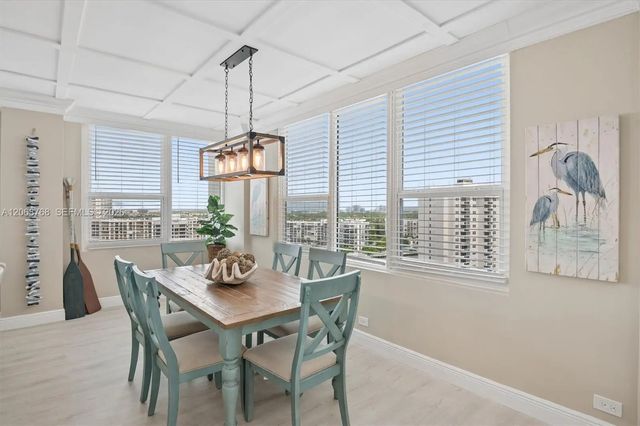 5 of 26 - 3505 S Ocean Drive #1505, Hollywood, FL