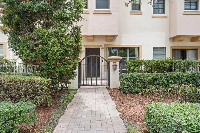 3 of 71 - 4758 Cypress Street, Coconut Creek, FL