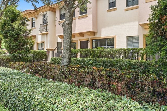 4 of 71 - 4758 Cypress Street, Coconut Creek, FL