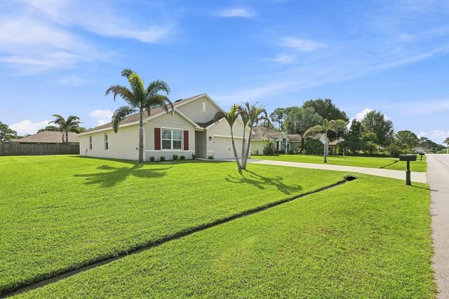 3 of 35 - 1617 Se Shepard Lane, Port St. Lucie, FL