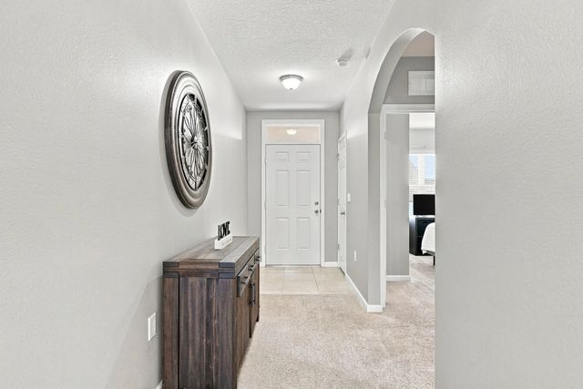 4 of 35 - 1617 Se Shepard Lane, Port St. Lucie, FL