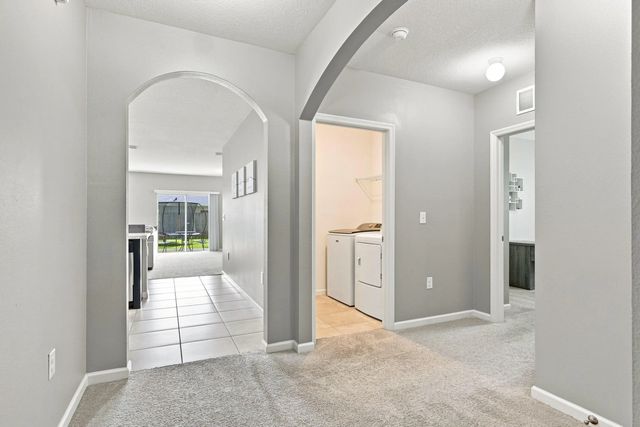 5 of 35 - 1617 Se Shepard Lane, Port St. Lucie, FL