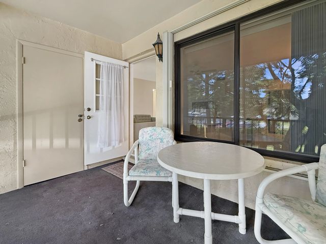 3 of 38 - 235 Pine Hov Circle #a-2, Greenacres, FL