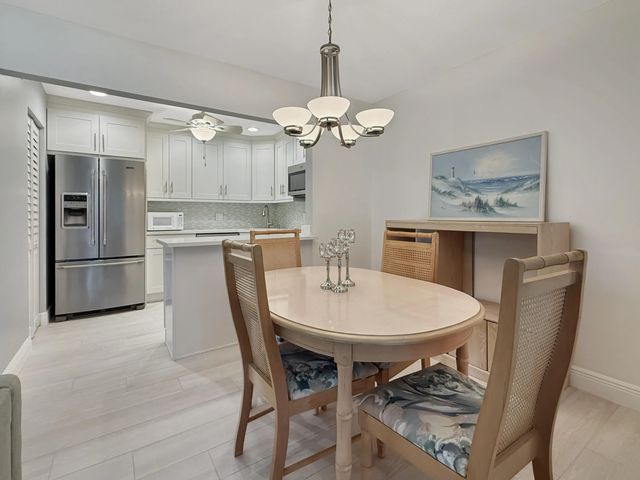 5 of 38 - 235 Pine Hov Circle #a-2, Greenacres, FL
