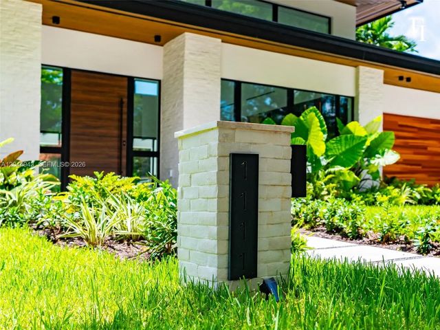 3 of 57 - 1111 Alberca Street, Coral Gables, FL