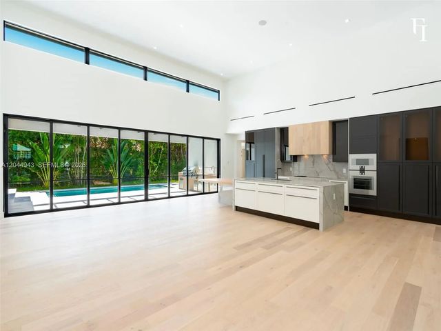 5 of 57 - 1111 Alberca Street, Coral Gables, FL