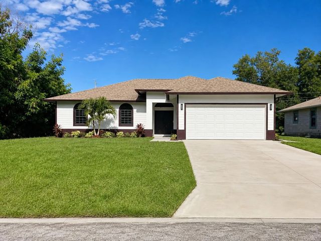 2356 30th Avenue Sw, Vero Beach